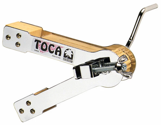 Toca Ratchet Effect Hand Percussion Sound Effect 3 Toca Ratchet Effect Hand Percussion Sound Effect