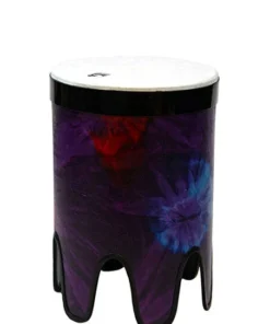 Toca Freestyle 2 Series 12