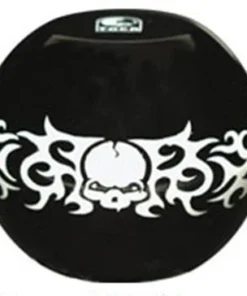 Toca Graphix Globe Series Shaker (3 Designs) Percussion