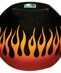 Toca Graphix Globe Series Shaker (3 Designs) Percussion