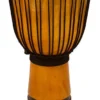 Crescendo Music Percussion Toca Origins Series Wooden Djembe 12 Inch Celtic Knot 2 Crescendo Music Percussion Toca Origins Series Wooden Djembe 12 Inch Celtic Knot