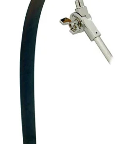 Toca Small Static Whip Hand Percussion Sound Effect