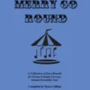 Crescendo Music Manuscript Merry Go Round Trumpet By Bruce Gillam 2 Crescendo Music Manuscript Merry Go Round Trumpet By Bruce Gillam