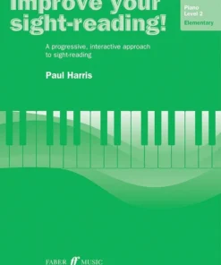 Crescendo Music Improve Your Sight Reading Piano By Paul Harris 13 Crescendo Music Improve Your Sight Reading Piano By Paul Harris