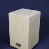 Mano Percussion Mini Cajon
