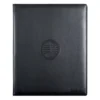 Crescendo Music Rondofile Binder 20 Deluxe Black Manuscript 2 Crescendo Music Rondofile Binder 20 Deluxe Black Manuscript