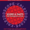Hal Leonard Kaleidescope Hallelujah Leonard Cohen