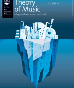 Crescendo Music Manuscript AMEB Theory Of Music Graded Books 9 Crescendo Music Manuscript AMEB Theory Of Music Graded Books