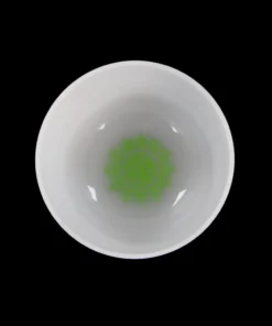 Crescendo Music Percussion QEP Music Pure Crystal Singing Bowl 17 Crescendo Music Percussion QEP Music Pure Crystal Singing Bowl