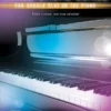 Crescendo Music FIRST 50 3 CHORD SONGS YOU SHOULD PLAY ON PIANO 2 Crescendo Music FIRST 50 3 CHORD SONGS YOU SHOULD PLAY ON PIANO
