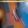 Crescendo Music Manuscript FIRST 50 CLASSICAL PIECES YOU SHOULD PLAY ON THE VIOLIN
