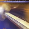 Crescendo Music FIRST 50 ACOUSTIC SONGS YOU SHOULD PLAY ON PIANO Manuscript 2 Crescendo Music FIRST 50 ACOUSTIC SONGS YOU SHOULD PLAY ON PIANO Manuscript