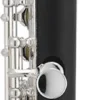 Jupiter JPC1010 Piccolo Woodwind