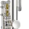 Jupiter JPC700 Piccolo