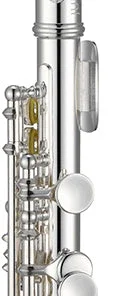 Jupiter JPC700 Piccolo