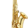 Crescendo Music Woodwind Jupiter JTS1100Q Tenor Saxophone In B♭ 2 Crescendo Music Woodwind Jupiter JTS1100Q Tenor Saxophone In B♭