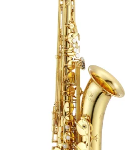 Crescendo Music Woodwind Jupiter JTS1100Q Tenor Saxophone In B♭