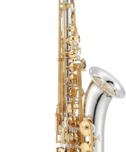 Crescendo Music Jupiter JTS1100SGQ Tenor Saxophone In B♭ Woodwind