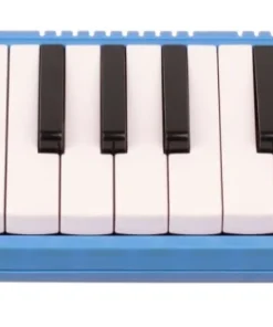 Hohner Mano Percussion Melodica 32 Keys (2 Colours) Folk & Native