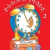 Crescendo Music Western Australia Piano Time Book 2 New Edition 2 Crescendo Music Western Australia Piano Time Book 2 New Edition