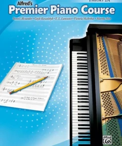 Crescendo Music Western Australia Alfred's Premier Piano Theory Manuscript 11 Crescendo Music Western Australia Alfred's Premier Piano Theory Manuscript