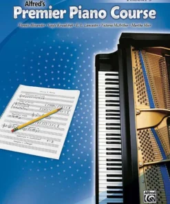 Crescendo Music Western Australia Alfred's Premier Piano Theory Manuscript 15 Crescendo Music Western Australia Alfred's Premier Piano Theory Manuscript