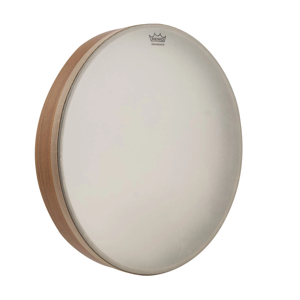 Percussion REMO RENAISSANCE Frame Drum 3 Percussion REMO RENAISSANCE Frame Drum