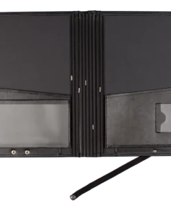 Crescendo Music Rondofile Choral Pro Folder Manuscript