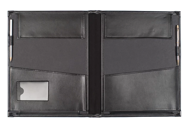 Crescendo Music Rondofile Performance Pro Folder Manuscript 4 Crescendo Music Rondofile Performance Pro Folder Manuscript