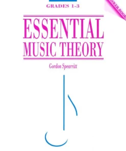 Crescendo Music 24 Short Concert Pieces For Flute And Piano Ed Cavally Southern Music Manuscript