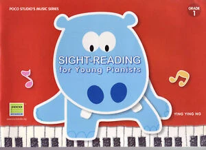 Crescendo Music Manuscript Poco Sight Reading For Young Pianists Grade 1 Ying Ying Ng 3 Crescendo Music Manuscript Poco Sight Reading For Young Pianists Grade 1 Ying Ying Ng