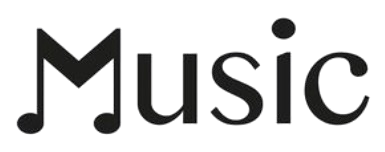 Crescendo Music Official Shop